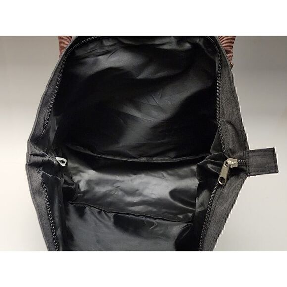 Bella Russo Travel Tote Set - Picture 8 of 11